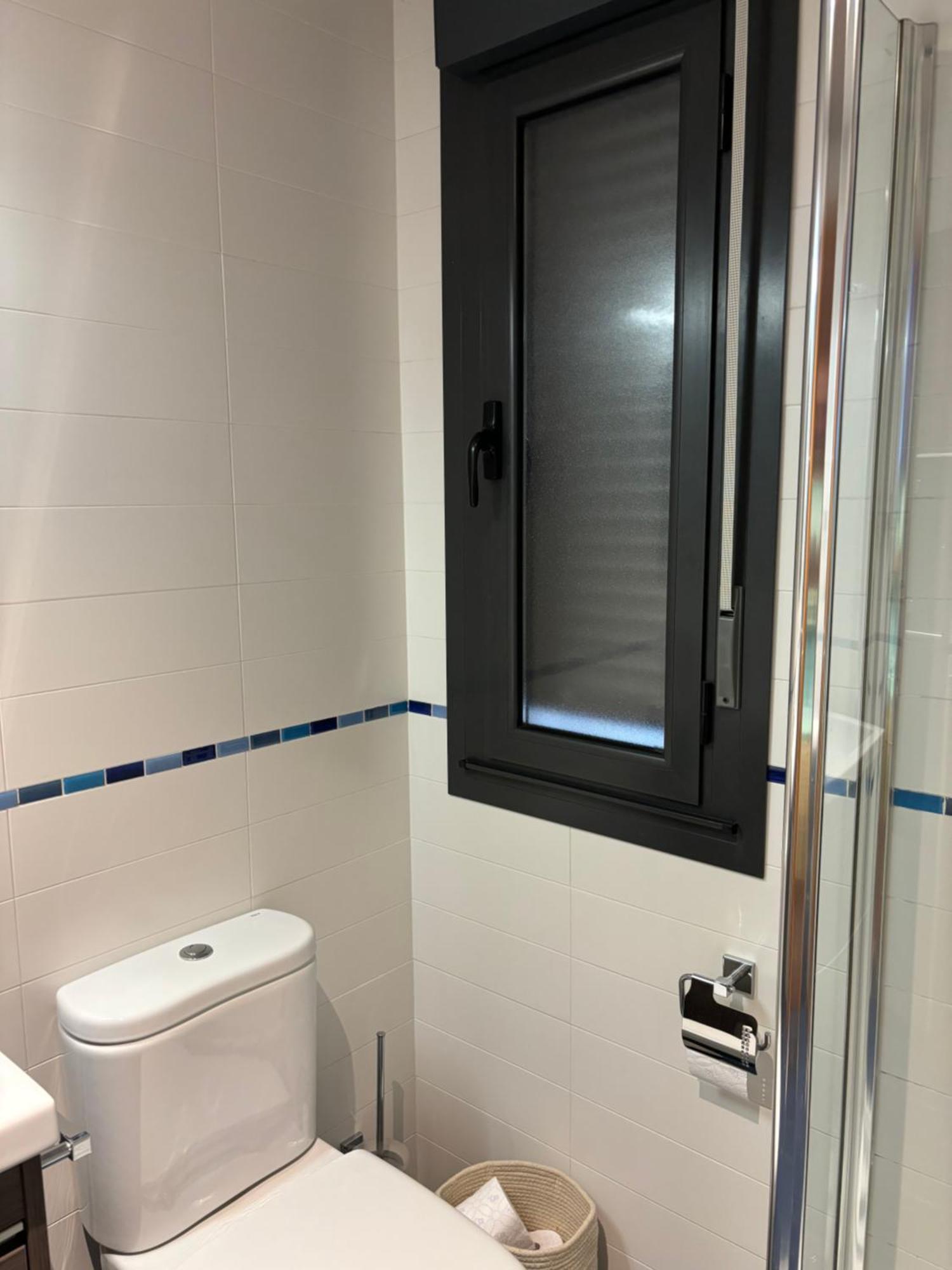 Apartamento Oviedo Naranco Exterior foto